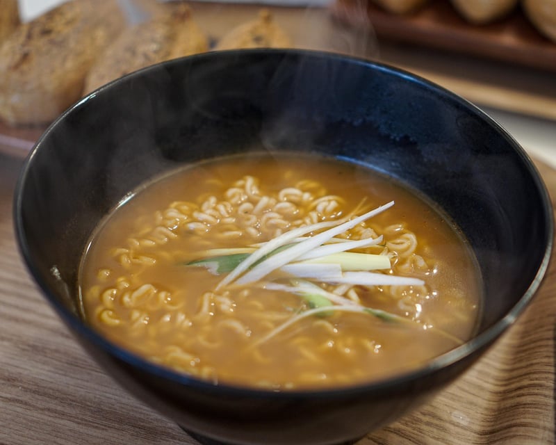Umami Journeys